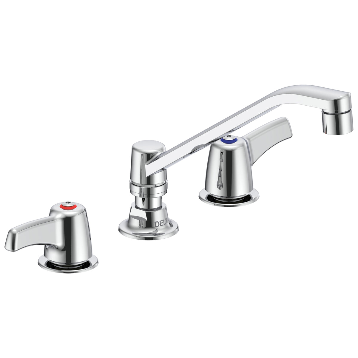 27C2 - Sink Faucet - 27C2123