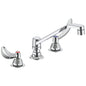 Sink Faucet - 5-7/64" - Deck Mount