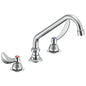 27C2 - Sink Faucet - 27C2244