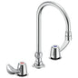 Sink Faucet - 1.5 GPM
