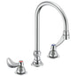 Sink Faucet - 27C2924