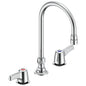 Sink Faucet - IPS