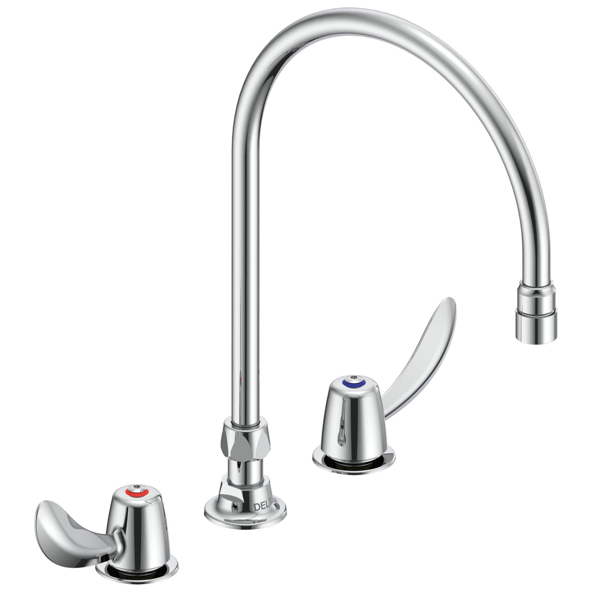 Sink Faucet - 27C2942-R7