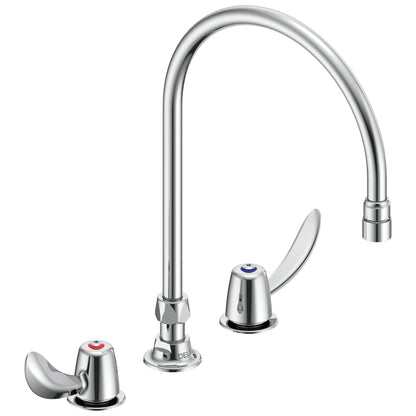Sink Faucet - 27C2942-R7