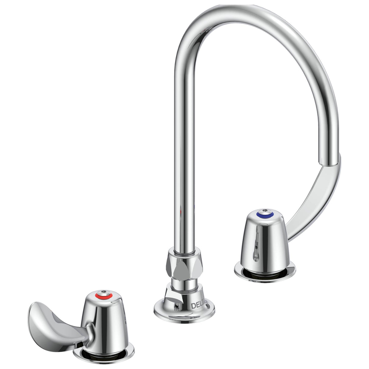 Sink Faucet - 1.1 GPM - 3/8"
