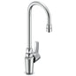 Teck - Traditional Single Pantry Faucet - 4-1/2" - 1.5 GPM
