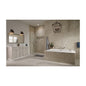 Woodhurst - Towel Ring