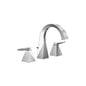 Trillian - Widespread Bathroom Faucet - 1.2 GPM At 60 PSI