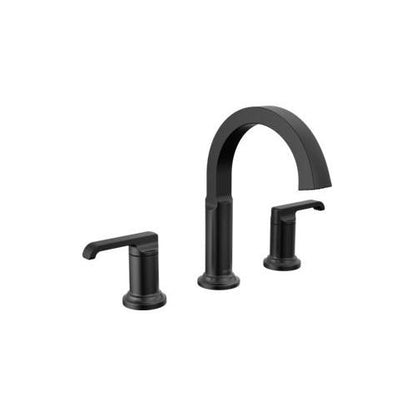 Bathroom Faucet - Zinc