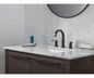 Bathroom Faucet - Zinc