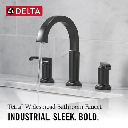 Bathroom Faucet - Zinc