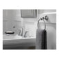 Ashlyn - Widespread Bathroom Faucet - Deck Mount - 1.5 GPM