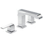 Ara - Widespread Bathroom Faucet - 4 to 16" Center - 1.5 GPM