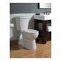 Ara - Widespread Bathroom Faucet - 4 to 16" Center - 1.5 GPM