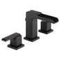 Ara - Widespread Bathroom Faucet - 1.2 GPM