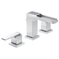 Ara - Widespread Bathroom Faucet - 1.2 GPM