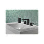 Ara - Widespread Bathroom Faucet - 1.2 GPM