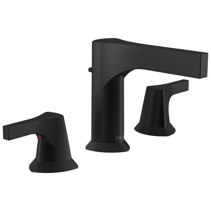 Zura - 1.2 GPM - 5" - Deck Mount