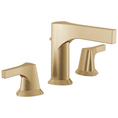 Zura - 1.2 GPM - 5" - Deck Mount