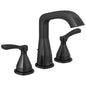 Stryke 1.2 gpm Flow Rate, 1.2 gpm Flow, Polished Chrome