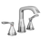 Stryke 1.2 gpm Flow Rate, 1.2 gpm Flow, Polished Chrome