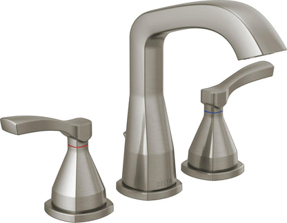 Stryke 1.2 gpm Flow Rate, 1.2 gpm Flow, Polished Chrome