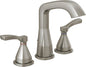 Stryke 1.2 gpm Flow Rate, 1.2 gpm Flow, Polished Chrome