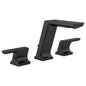 Pivotal - Widespread Bathroom Faucet - 1.2 GPM