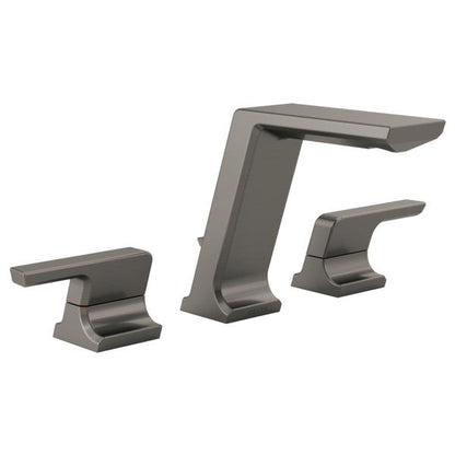 Pivotal - Widespread Bathroom Faucet - 1.2 GPM