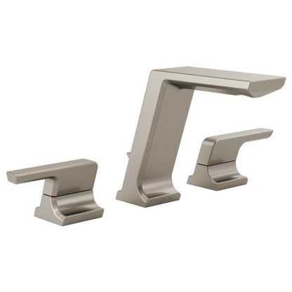 Pivotal - Widespread Bathroom Faucet - 1.2 GPM