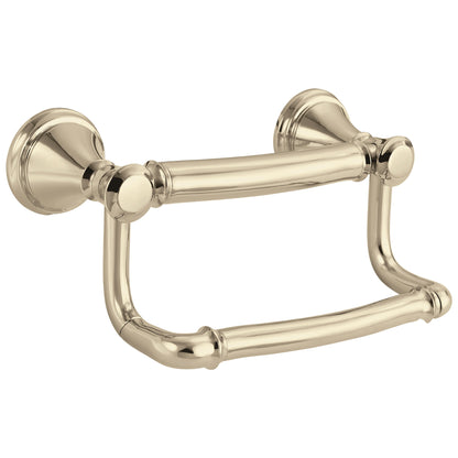 Decor Assist - Decor Toilet Tissue Holder with Assist Bar