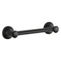 Stryke - Transitional Decorative Grab Bar - Concealed