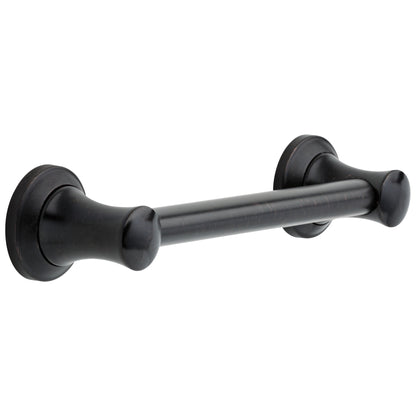 Stryke - Transitional Decorative Grab Bar - Concealed