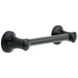 Stryke - Transitional Decorative Grab Bar - Concealed