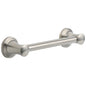 Stryke - Transitional Decorative Grab Bar - Concealed