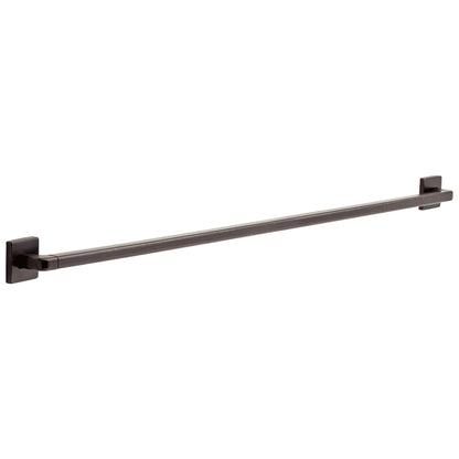 DELTA® 41942 Angular Modern Decorative Grab Bar