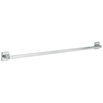 DELTA® 41942 Angular Modern Decorative Grab Bar