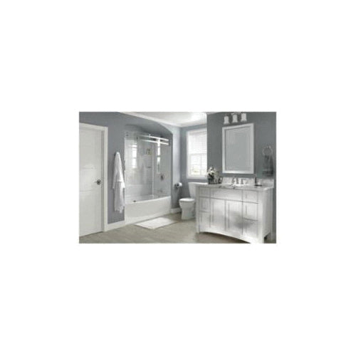 Linden - Kitchen Faucet - Deck Mount - 1.5 GPM