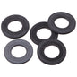 DELTA® 4959BG Gasket, For Use With Universal Shower Systems, Domestic
