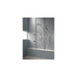 Arzo - Shower Arm - 16" L - Wall Mount