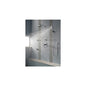 Arzo - Shower Arm - 16" L - Wall Mount