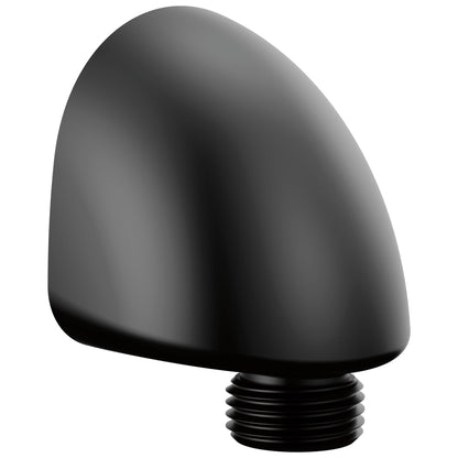 Cassidy - 1/2" Hand Shower Wall Elbow
