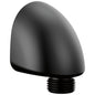 Cassidy - 1/2" Hand Shower Wall Elbow