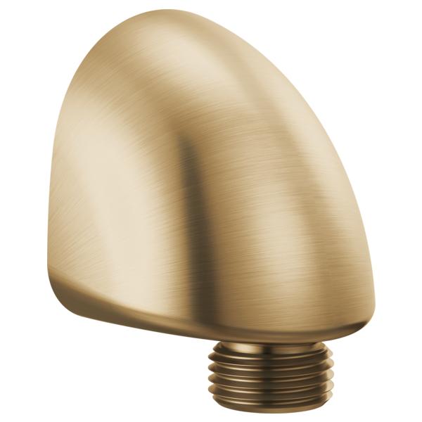 Cassidy - 1/2" Hand Shower Wall Elbow