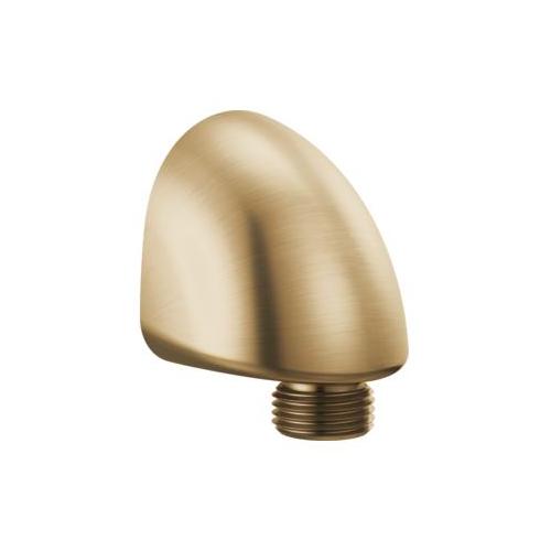 Cassidy - 1/2" Hand Shower Wall Elbow