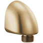 Cassidy - 1/2" Hand Shower Wall Elbow