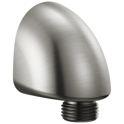 Cassidy - 1/2" Hand Shower Wall Elbow