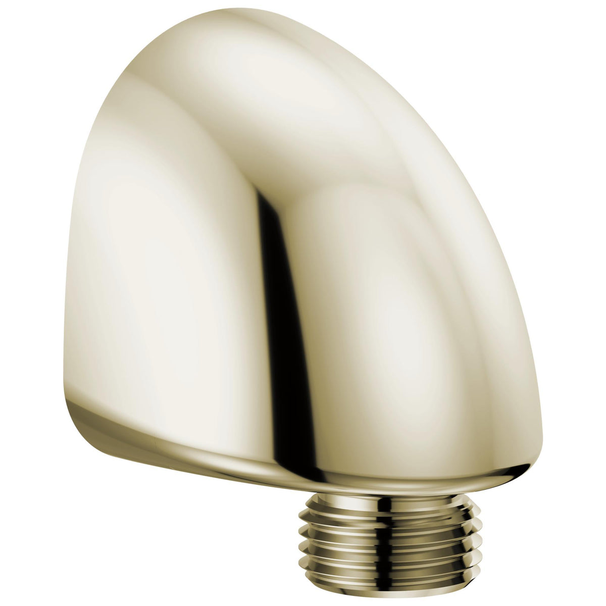 Cassidy - 1/2" Hand Shower Wall Elbow
