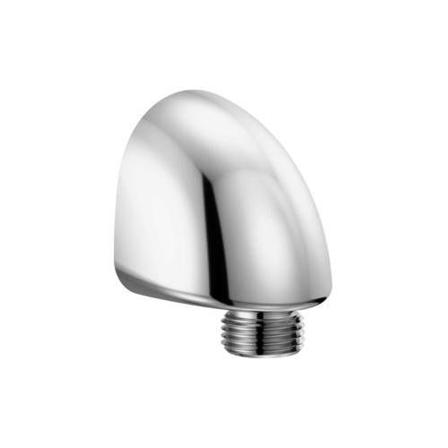 Cassidy - 1/2" Hand Shower Wall Elbow
