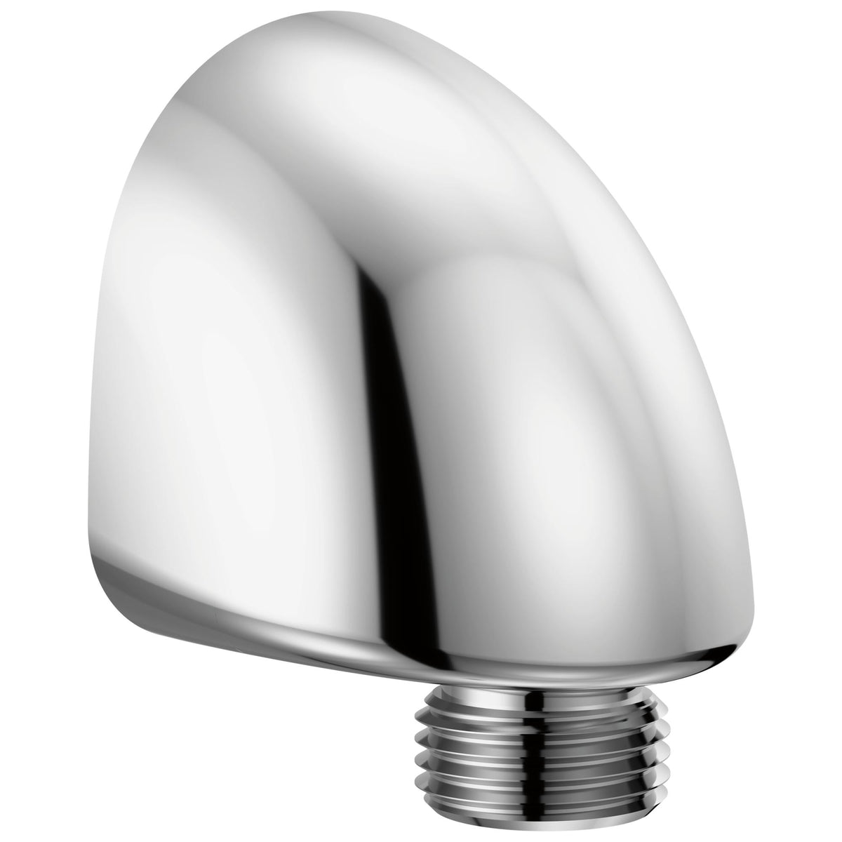 Cassidy - 1/2" Hand Shower Wall Elbow